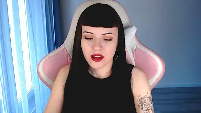 astra rift online show from April 23, 2026, 3:35 pm