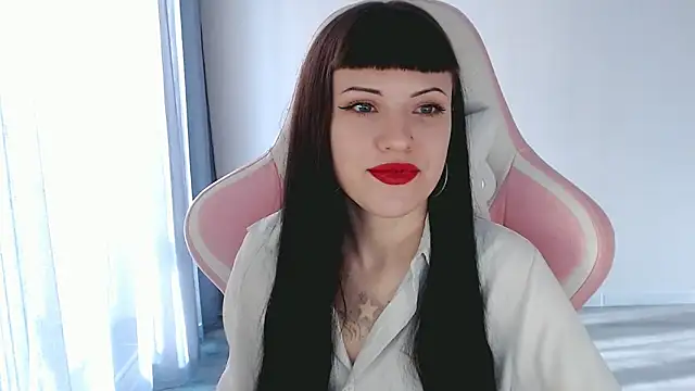 astra rift online show from April 22, 2026, 2:35 pm