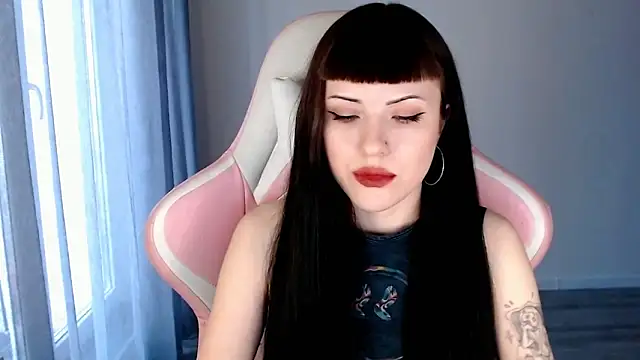 astra rift online show from April 27, 2026, 4:16 pm