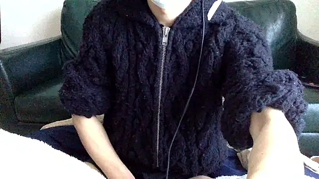 gen    online show from February 4, 2026, 5:57 am