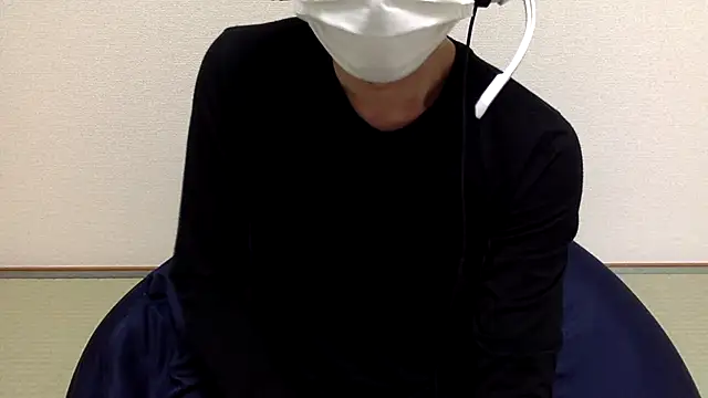 gen    online show from October 24, 2025, 10:03 am