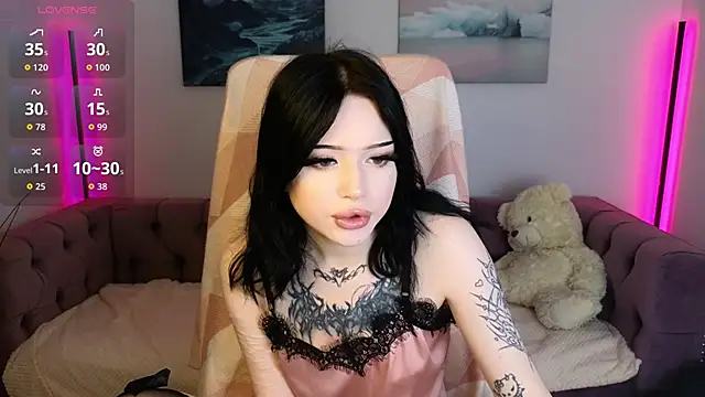 Emma Kirks online show from January 15, 2026, 3:26 pm