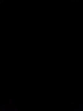 angel maria123 online show from February 6, 2026, 9:11 pm