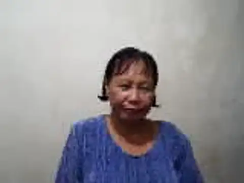 angel maria123 online show from December 3, 2025, 9:09 am