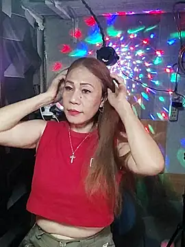 honeykoh online show from April 23, 2026, 7:04 am