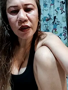 Snapshot of honeykoh chatting on November 1, 2025, 1:27 pm honeykoh online show from November 1, 2025, 1:27 pm