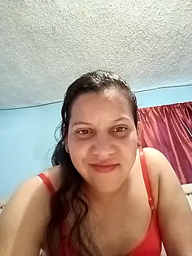 jazmin55 online show from November 19, 2025, 9:26 pm