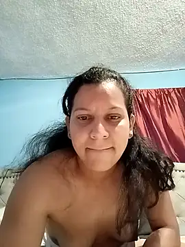 jazmin55 online show from November 11, 2025, 3:51 pm