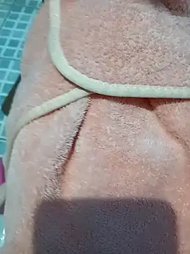 jazmin55 online show from October 24, 2025, 8:41 pm