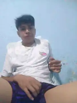 666Daemon666 online show from November 14, 2025, 7:34 am