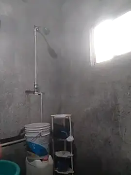 666Daemon666 online show from November 20, 2025, 11:14 pm