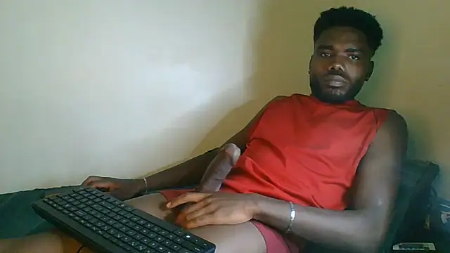 Suamyst 25 online show from June 18, 2026, 5:06 am