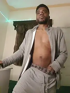 Suamyst 25 online show from December 19, 2025, 6:49 am