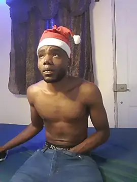 Suamyst 25 online show from December 22, 2025, 8:25 am