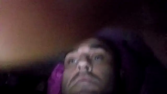 BulbasaurIsmettv online show from January 14, 2026, 4:10 pm