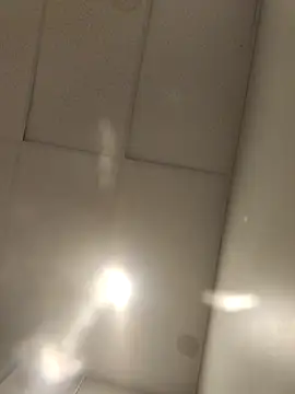 BulbasaurIsmettv online show from November 11, 2025, 8:20 am