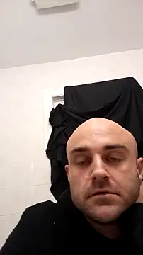 BulbasaurIsmettv online show from February 11, 2026, 4:56 am