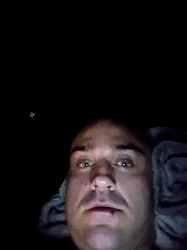 BulbasaurIsmettv online show from December 2, 2025, 4:14 am