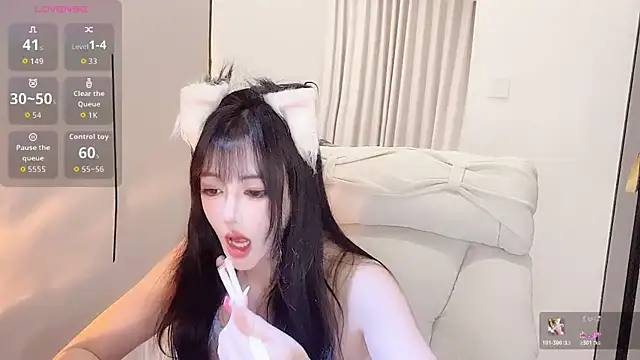 Follyise online show from May 2, 2026, 5:23 am