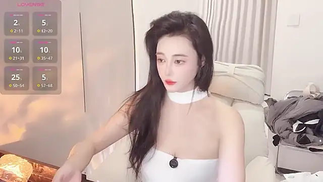 Follyise online show from June 15, 2026, 7:08 am
