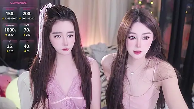 Follyise online show from January 11, 2026, 5:47 am