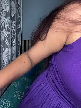 Cute Marina online show from June 16, 2026, 6:57 am