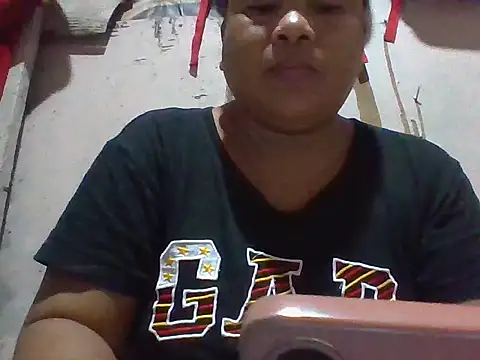 xxmysweetpinayy69 online show from October 23, 2025, 12:42 am