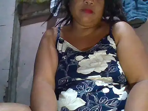 xxmysweetpinayy69 online show from November 11, 2025, 6:36 pm