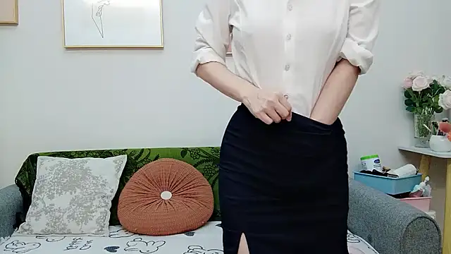 yuyan3929 online show from June 27, 2026, 11:27 am