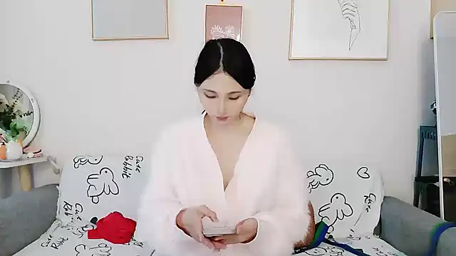 Snapshot of yuyan3929 chatting on November 23, 2025, 5:28 am yuyan3929 online show from November 23, 2025, 5:28 am