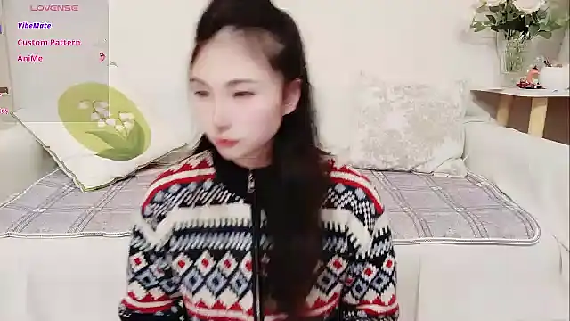 Snapshot of yuyan3929 chatting on March 6, 2026, 12:49 am yuyan3929 online show from March 6, 2026, 12:49 am