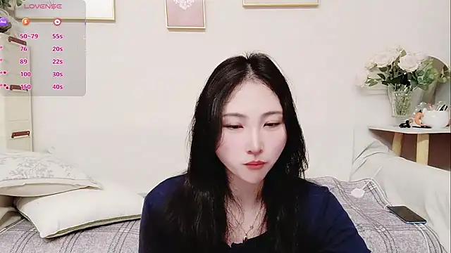 Snapshot of yuyan3929 chatting on March 9, 2026, 12:47 am yuyan3929 online show from March 9, 2026, 12:47 am