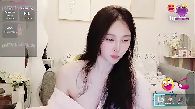 Snapshot of yuyan3929 chatting on December 19, 2025, 7:00 am yuyan3929 online show from December 19, 2025, 7:00 am