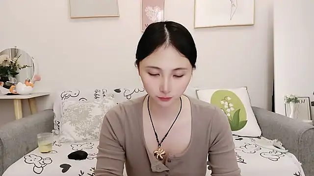 Snapshot of yuyan3929 chatting on November 25, 2025, 12:16 pm yuyan3929 online show from November 25, 2025, 12:16 pm