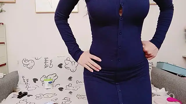 yuyan3929 online show from June 26, 2026, 12:38 am