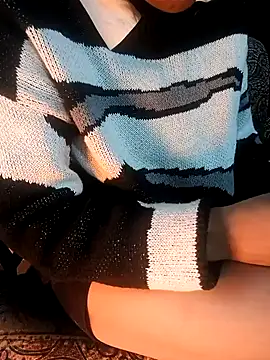 Fuck me babyy online show from November 19, 2025, 4:45 am