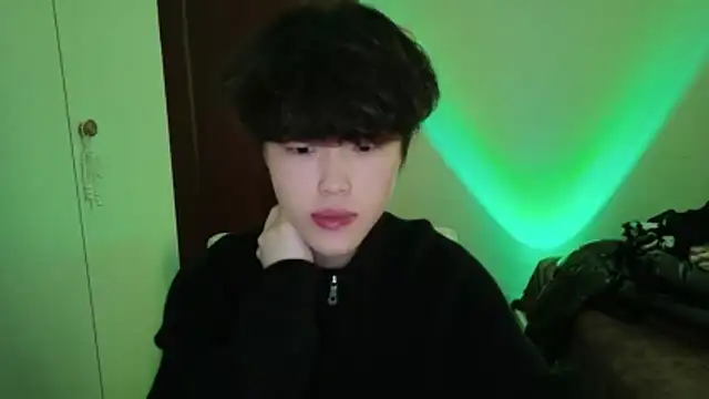 L1kuto online show from March 22, 2026, 7:21 am