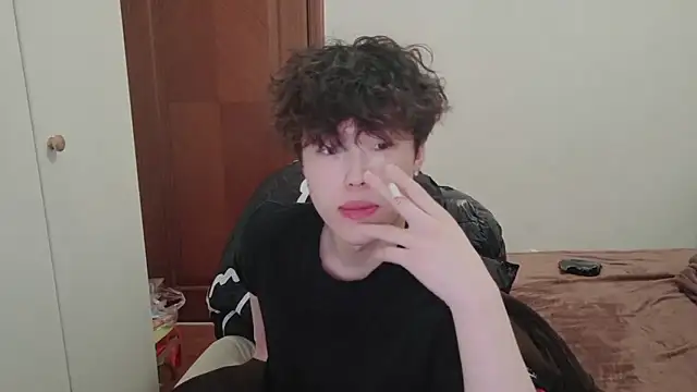 L1kuto online show from December 20, 2025, 11:35 am