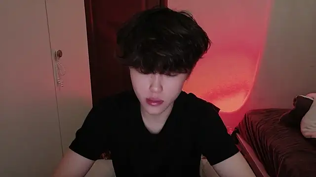 L1kuto online show from March 6, 2026, 4:57 pm