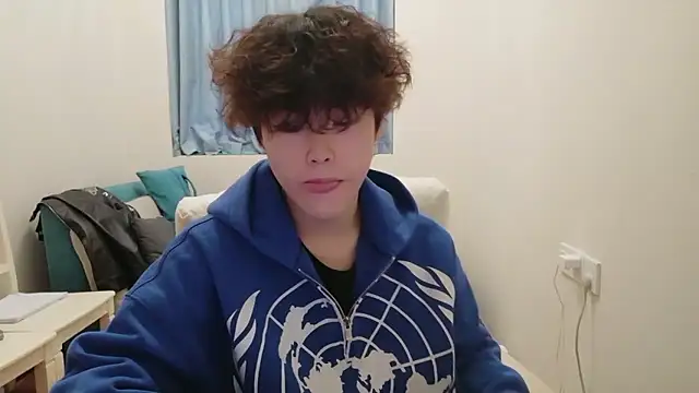 L1kuto online show from January 17, 2026, 9:57 am