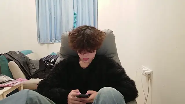 L1kuto online show from February 4, 2026, 10:10 am