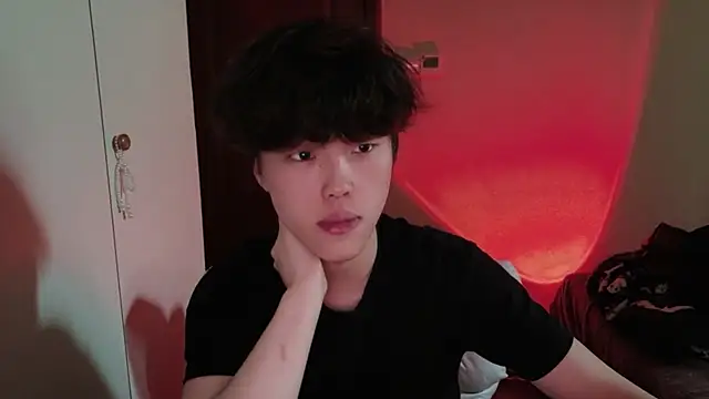 L1kuto online show from March 19, 2026, 8:25 am