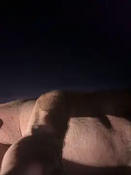 PiratingAqua online show from March 28, 2026, 12:50 pm