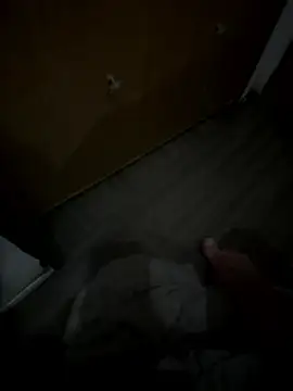 Snapshot of PiratingAqua chatting on January 9, 2026, 10:11 am PiratingAqua online show from January 9, 2026, 10:11 am