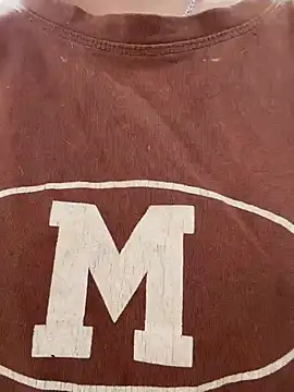 Emily-y online show from February 26, 2026, 4:23 am