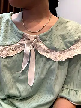 Emily-y online show from January 14, 2026, 12:53 pm