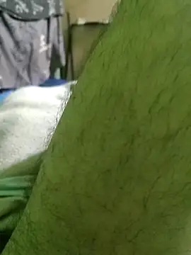 Snapshot of Morbosnif chatting on February 10, 2026, 4:33 am Morbosnif online show from February 10, 2026, 4:33 am