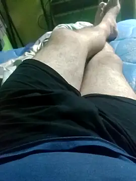 Snapshot of Morbosnif chatting on March 15, 2026, 5:03 am Morbosnif online show from March 15, 2026, 5:03 am