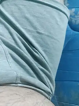 Snapshot of Morbosnif chatting on March 8, 2026, 2:15 am Morbosnif online show from March 8, 2026, 2:15 am