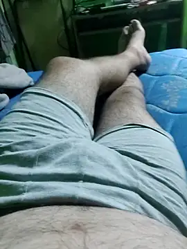 Snapshot of Morbosnif chatting on March 5, 2026, 3:47 am Morbosnif online show from March 5, 2026, 3:47 am